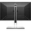 Монітор 23" HP E23 G4 - Class A "Б/В" - мініатюра 4