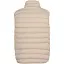 Жилет Frontier Thymbra Пух XL Beige - миниатюра 3