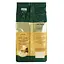 Кава в зернах Jacobs Cafe Crema 1 кг - мініатюра 6