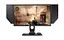 Монітор BenQ XL2746S (9H.LJFLB.QBE) - мініатюра 1