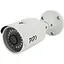 Мультиформатная камера PiPo в металлическом цилиндре PP-B1V18F200ME 2.8(мм) 2MP - миниатюра 1