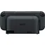 Ігрова приставка Nintendo Switch 2 Black портативна (00045496885816) - мініатюра 5