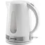 Электрочайник Gorenje K 17 WE teh0022004 - миниатюра 1