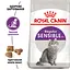 Сухой корм для кошек с чувствительной пищеварительной системой Royal Canin Sensible, с птицей, 4 кг (2521040) - миниатюра 2