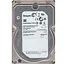 Жесткий диск Seagate 3.5 Constellation ES.3 1Tb (ST1000NM0033) Б/у - миниатюра 1