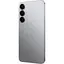 Смартфон Samsung Galaxy S25+ 12/256GB Silver Shadow (SM-S9360ZSD) [NFC, 2 SIM] - мініатюра 7