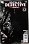 Detective Comics #819 - мініатюра 1