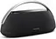 Акустична система Harman/Kardon Go + Play 3 Black (HKGOPLAY3BLKEP) - мініатюра 2