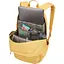 Рюкзак Thule Exeo 28L Ochre (TH 3204782) - мініатюра 4