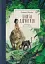 Книга джунглів - мініатюра 1