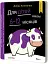Добра книжечка. Для дітей віком 6-12 місяців. Ферма - Фенюк Богдан - мініатюра 3