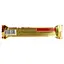 Шоколад Millennium Golden Nut чорний з начинкою та цілими лісовими горіхами 40 г (922107) - мініатюра 2