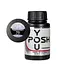 База френч YouPOSH De luxe Rubber Base French 30 мл №79 - мініатюра 1