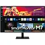 Монітор Samsung SMART Monitor M7 (LS32BM700) - мініатюра 1