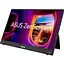 Монитор 15.6" ASUS MB16AHV Portable FHD IPS 60Hz (90LM0383-B01N70) - миниатюра 3