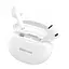 Навушники Blackview AirBuds 6 White (6931548308041) - мініатюра 2