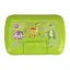 "Ланч бокс ТехноК", арт. 9086TXK Зелений - мініатюра 1