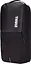Спортивная сумка Thule Chasm Duffel 70 л black (TH 3204993) - миниатюра 12