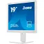 Монитор iiyama ProLite B1980D-W5 UA (128171) - миниатюра 5