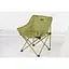 Складаний туристичний стілець BRS KY504G (Зелений) - мініатюра 5