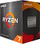 Процесор AMD Ryzen 7 5800XT Socket AM4 Box (100-100001582BOX) - миниатюра 1