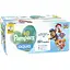 Дитячі вологі серветки Pampers Harmonie Aqua Щенячий Патруль 432 шт. (9 уп. по 48 шт.) - мініатюра 1
