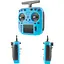 Пульт управления RadioMaster TX15 ELRS M2 Blue (HP0157.0110-BLU) [151058] - миниатюра 3