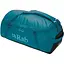 Сумка Rab Escape Kit Bag LT 70 Ultramarine (1033-RB QAB-18-ULM-70) - мініатюра 1