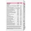 Мультивітамінний комплекс Vplab Ultra Women's Multivitamin Formula 90 капсул - мініатюра 3