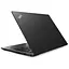 Ноутбук Lenovo Thinkpad E480 (i5-7200u / 8GB / SSD 128GB) Refurbished - мініатюра 4