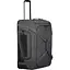 Дорожная Сумка На Колесах American Tourister CITY RACER BLACK 77x42x40 MI9*09003 - миниатюра 2