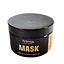 Маска для волос Top Beauty Heat protectant с кератином и маслом арганы 300 мл - миниатюра 1