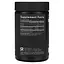 Олія вечірньої примули Sport Research Evening Primrose Oil 1300 mg 120 softgels (1086-2023-10-3446) - мініатюра 2