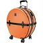 Валіза Semi Line 20" S Orange/Black (T5675-2) - мініатюра 1