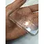 Оригинальный противоударный чехол UAG Lucent для Samsung Galaxy S21 (6.2") Ice (21281N314343) - миниатюра 10
