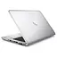 Ноутбук HP EliteBook 840 G4 (i7-7600u / 16GB / SSD+HDD / 14") Refurbished - мініатюра 4