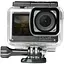 Екшн-камера SJCam SJ10 Pro Dual Screen - мініатюра 6
