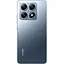Смартфон Xiaomi 14T 12/512 ГБ Titan Blue - миниатюра 5