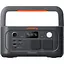 Зарядна станція Jackery Explorer 500 V2 (21-0001-000275) EU [158343] - мініатюра 3