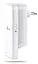 Ретранслятор TP-Link RE300 (RE300) - миниатюра 3