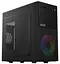 Корпус 2E Basis (2E-RD850) Без БП - мініатюра 1