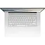 Ноутбук Asus Zenbook S 14 OLED UX5406SA-PV178X, Intel Core Ultra 7 258V, 4.8GHz, 14 3K Touch, 120Hz, 32GB LPDDR5X, SSD 1TB, Intel Arc Graphics, Windows 11 Pro - мініатюра 4