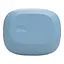 Навушники JBL Sense Lite Blue (JBLSENSELITEBLU) - мініатюра 4