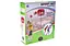 Баскетбольне кільце дитяче на стійці MY2007A - мініатюра 1