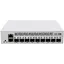 Комутатор мережевий Mikrotik CRS310-1G-5S-4S+IN - мініатюра 2