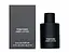 Парфюмированная вода Миниатюра Tom Ford Ombre Leather 4 мл  - миниатюра 1