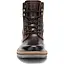Черевики Caterpillar Colorado Grader WP 44 Brown (1103-P111552-44) - мініатюра 4