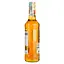 Алкогольний напій Captain Morgan Spiced Gold 35% 0.5 л - мініатюра 3