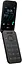 Мобильный телефон HMD 2660 Flip Black - миниатюра 6