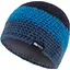 Шапка Mountain Equipment Flash Wmns Beanie Majolica/Mykonos (1053-ME-002751.01698) - миниатюра 1